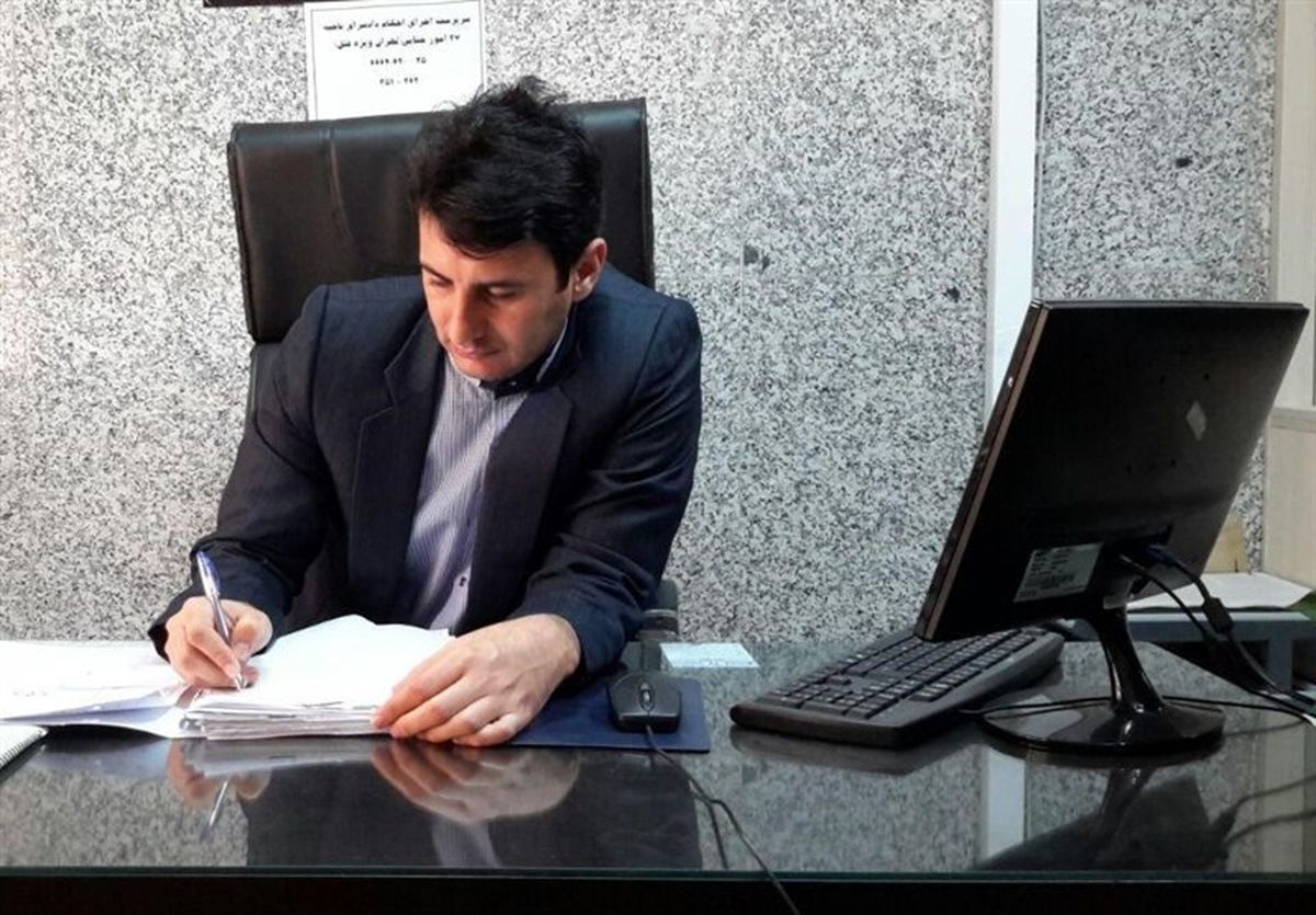 لزوم توجه خیران برای کمک به محکومان جرایم عمد و غیرعمد