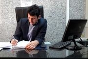 لزوم توجه خیران برای کمک به محکومان جرایم عمد و غیرعمد