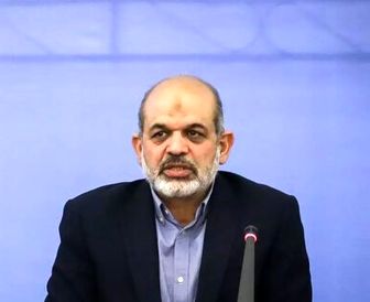 پیاده روی اربعین طبق پیش‌بینی‌ها انجام می‌شود