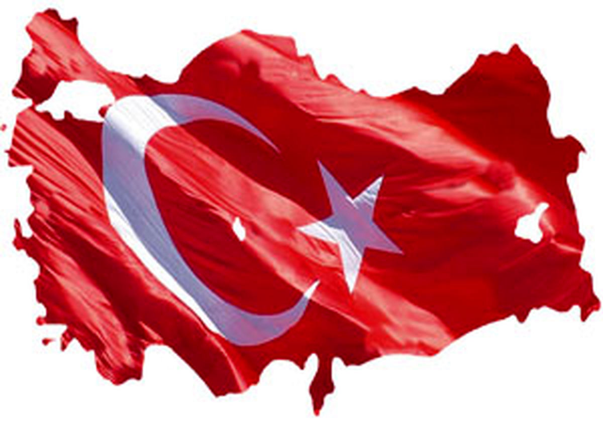 توقیف 2 کشتی تجاری روسیه در ترکیه
