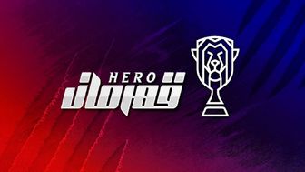 مستبقه جدید استعدادیابی در شبکه سه با «قهرمان»