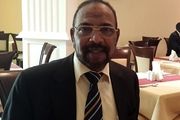 فرار برادر «عمر البشیر» به ترکیه
