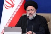 اینترنت با کیفیت و پرسرعت در اختیار مردم باشد