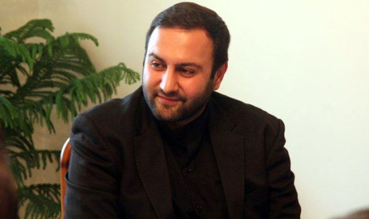 تحریم چگونه می‌میرد