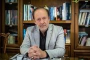 احتمال حضور ترامپ درانتخابات آتی ریاست جمهوری بسیار ضعیف است