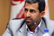 جلوی رانت و امضاهای طلایی در وزارت صمت را بگیرید