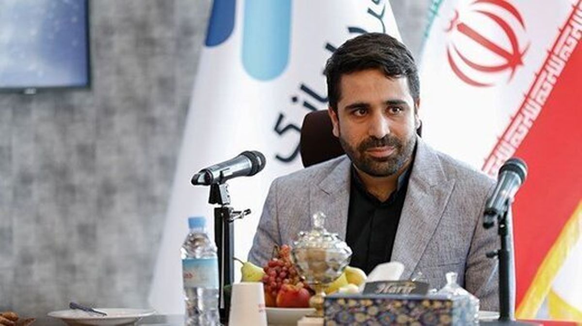 دسترسی به سکوهای پرمخاطب خارجی امکان‌پذیر شد