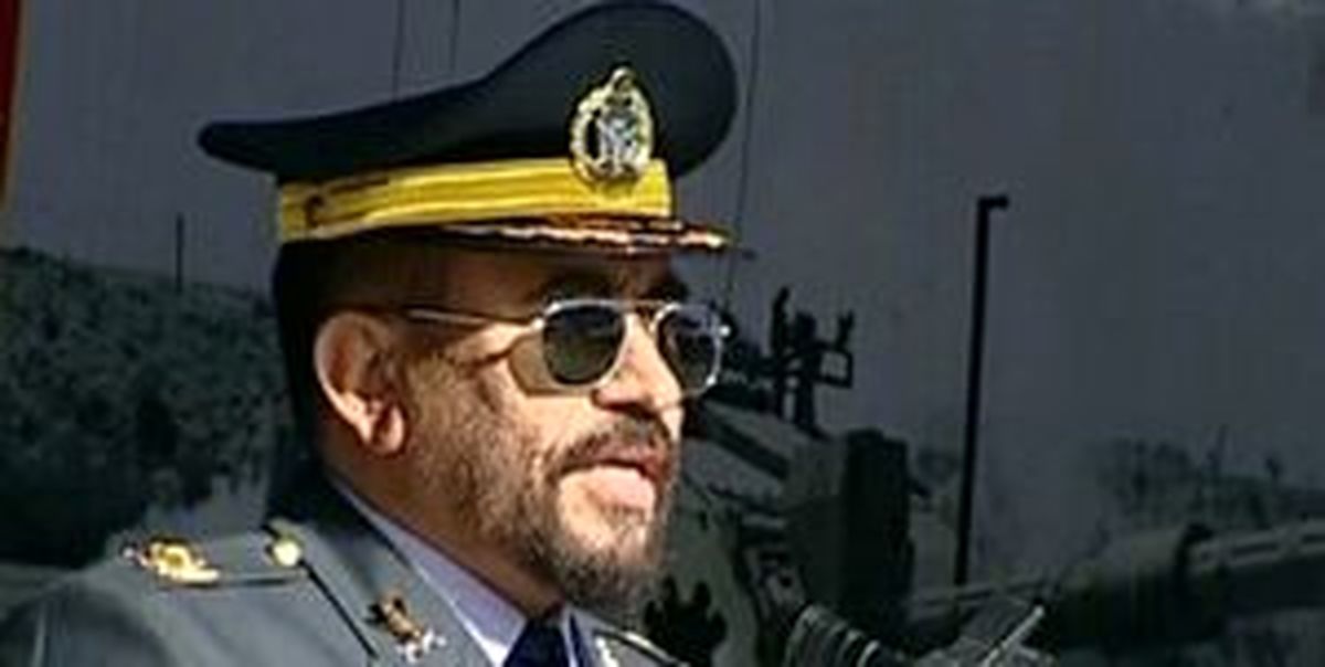  خبرهای مسرت‌بخش پدافند هوایی در راه است