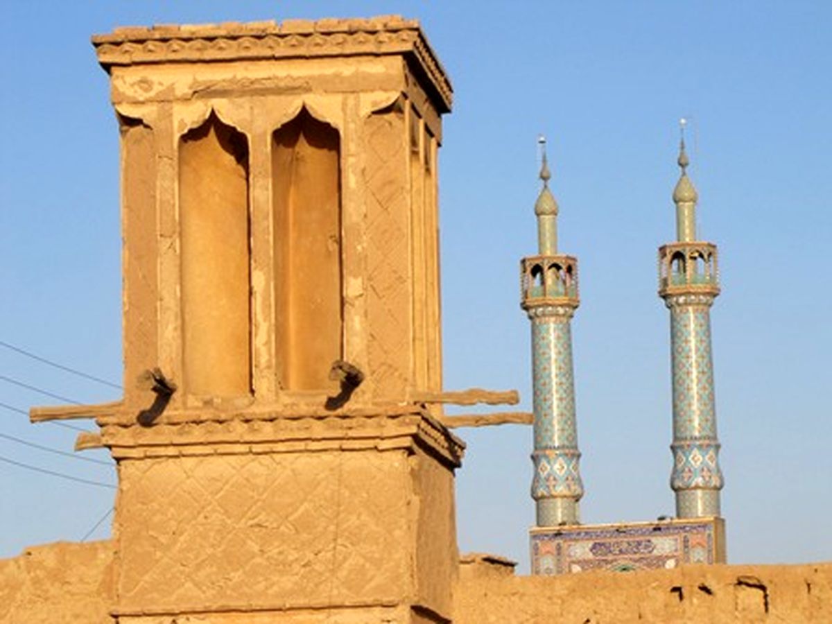 ماجرای یک عکس تاسف برانگیز