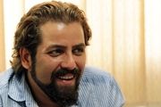 به زودی؛ اکران 