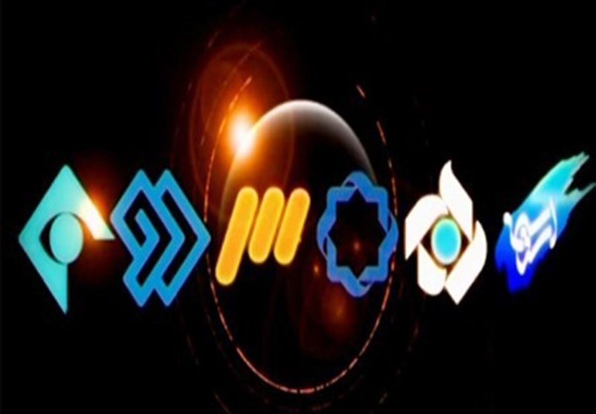 آخر هفته تلویزیون با چند فیلم نوستالژی 
