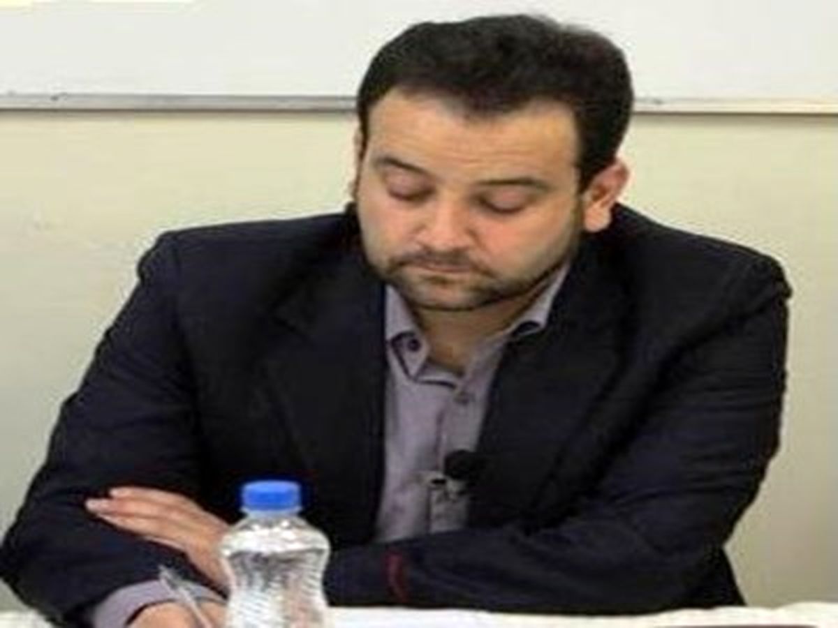 وادادگی دولت یازدهم در عقد قراردادهای خارجی بعد از برجام!