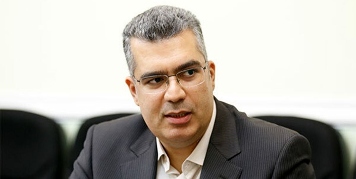 تبدیل دولت، از دولت نگهبان به دولت باغبان