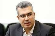 حذف اخذ گواهی مالیات ارزش افزوده