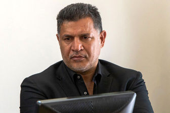 ماجرای کمک علی دایی برای آزادی 18 زندانی