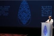 حرکات موزون بخشی از نوازندگی امروز موسیقی شده است
