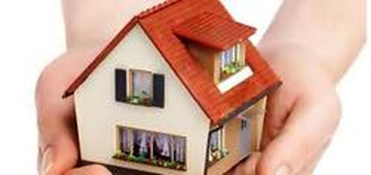قیمت آپارتمان دراطراف ونک +جدول