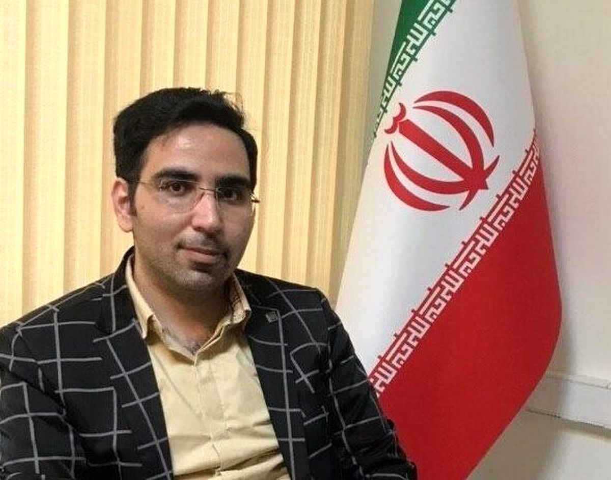 وقتی بورس از تحلیل به رانت و خبر می‌رسد 