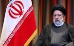 رئیسی در نشست خبری در نیویورک: آمریکا قهرمان مبارزه با تروریسم را ترور کرد رئیسی در نشست خبری در نیویورک: آمریکا قهرمان مبارزه با تروریسم را ترور کرد