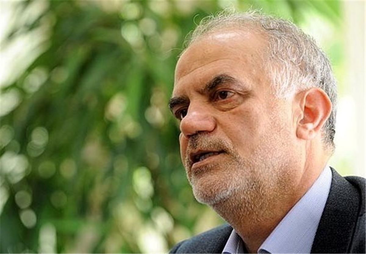 جبهه پیروان خط امام و رهبری از لیست اصولگرایان حمایت می کند