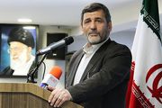 عده‌ای بعداز توافق به دنبال مقدمه‌سازی برای انحراف ازانقلاب