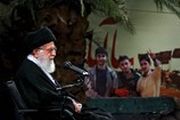 اگر در فرهنگ تولید نداشته باشید، واردات می آید جای آن را می گیرد