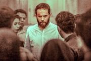 «روز بلوا» فیلمی در تمجید از سنت‌هاست