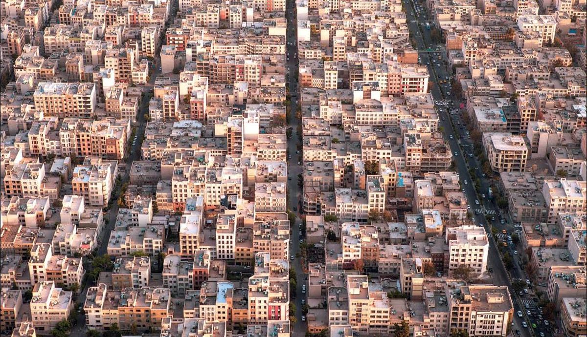 جزئیات بسته حمایتی برای مستأجران با ضمانت‌های کاغذی
