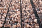 جزئیات بسته حمایتی برای مستأجران با ضمانت‌های کاغذی
