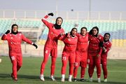 کدام مربی سکان‌دار پرسپولیس می‌شود؟