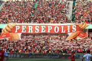 برنامه بازیهای پرسپولیس در لیگ قهرمانان آسیا ۲۰۲۳