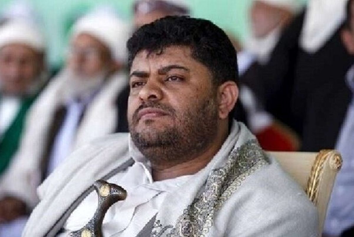 عربستان و امارات عامل شیوع ویروس کرونا در یمن