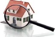 قیمت واحد مسکونی در خیابان آزادی تهران؟ +جدول