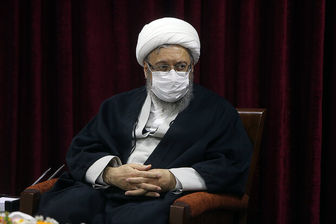 در ماجرای مصوبه واردات خودرو، به مجمع تشخیص و هیات نظارت جفا شد