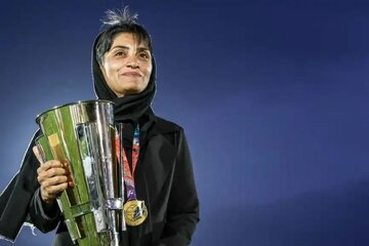  پرافتخارترین سرمربی ایران گزینه اصلی استقلال