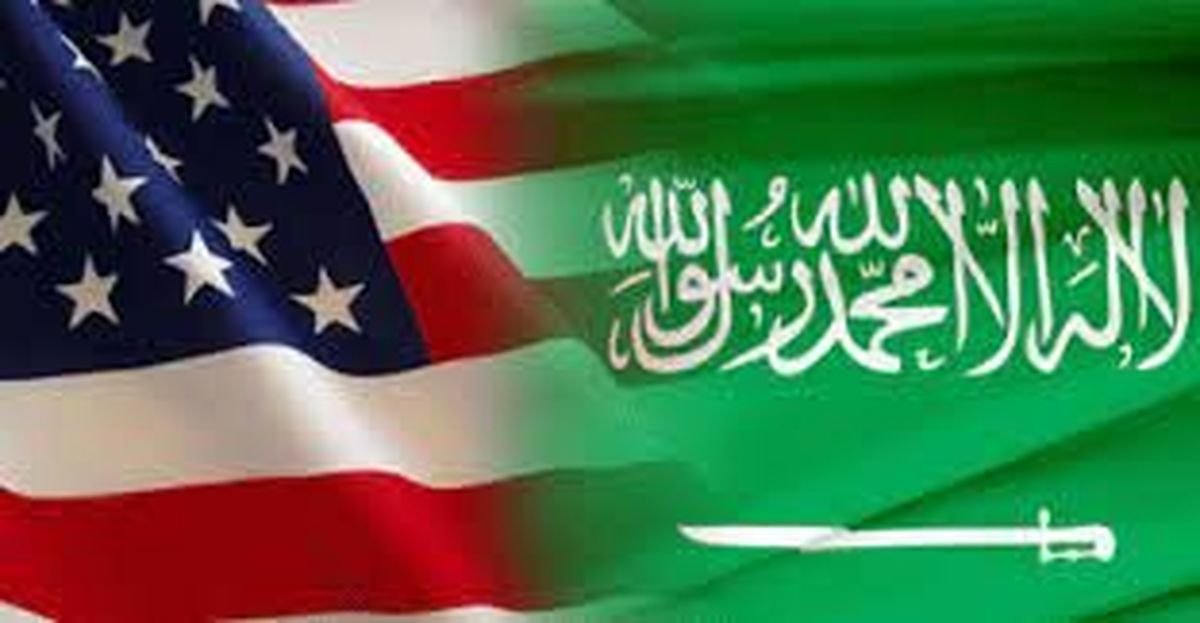 اختلاف سعودی ها با دولت بایدن درخصوص برجام 