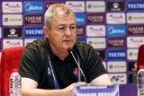 فوری/  اسکوچیچ سرمربی پرسپولیس شد