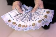 دارایی‌های خارجی عربستان به پایین‌ترین سطح از سال ۲۰۱۰ رسید