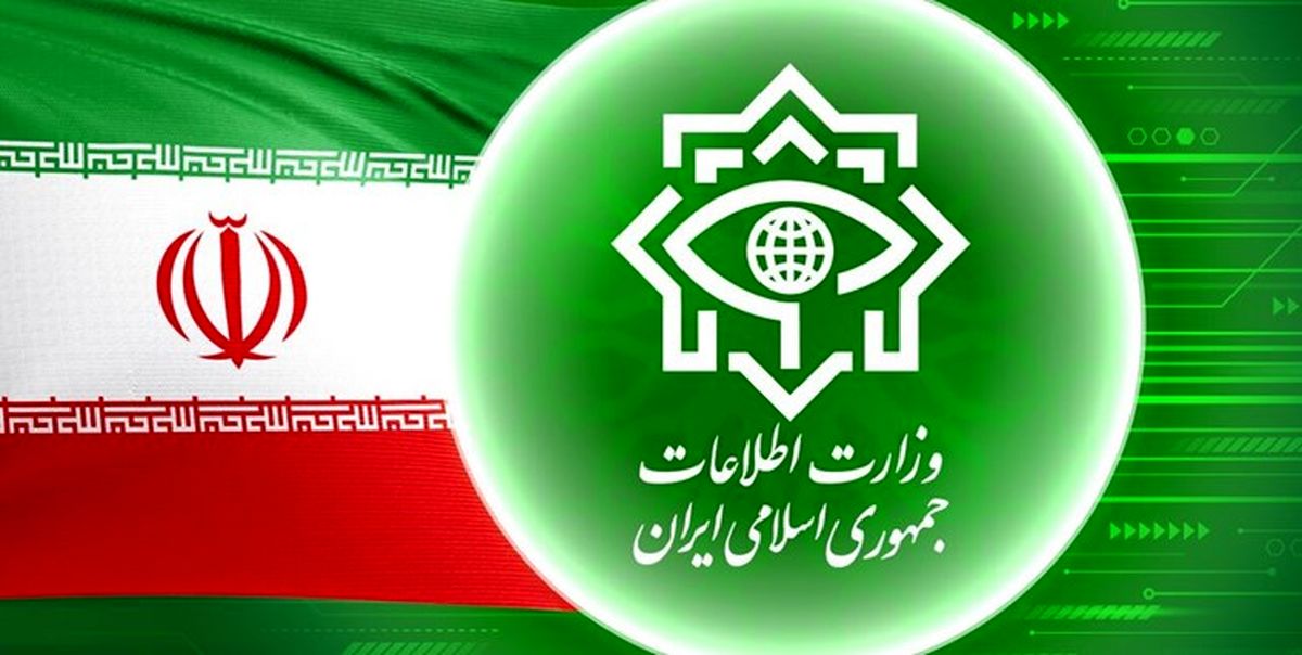  سرشاخه‌های قیمت‌گذاری جعلی ارز‌های خارجی دستگیر شدند 
