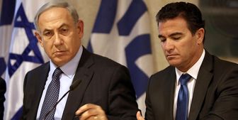 نتانیاهو: مقابله با ایرانِ هسته‌ای وظیفه بزرگ ماست