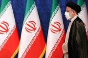 روسای مجالس زنگبار و تانزانیا وارد تهران شدند