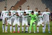 یک پرسپولیسی سرمربی تیم ملی فوتبال می‌شود؟
