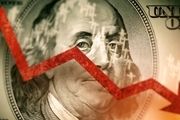 دلارزدایی واقعیت جهان شده است