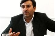 جزئیاتی از طرح دارایی‌های مسئولان