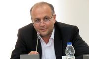 نحوه پرداخت غرامت خودروسازان فرانسوی به ایران