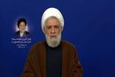 نعیم قاسم: اسرائیل باید با تحقیر از لبنان خارج شود