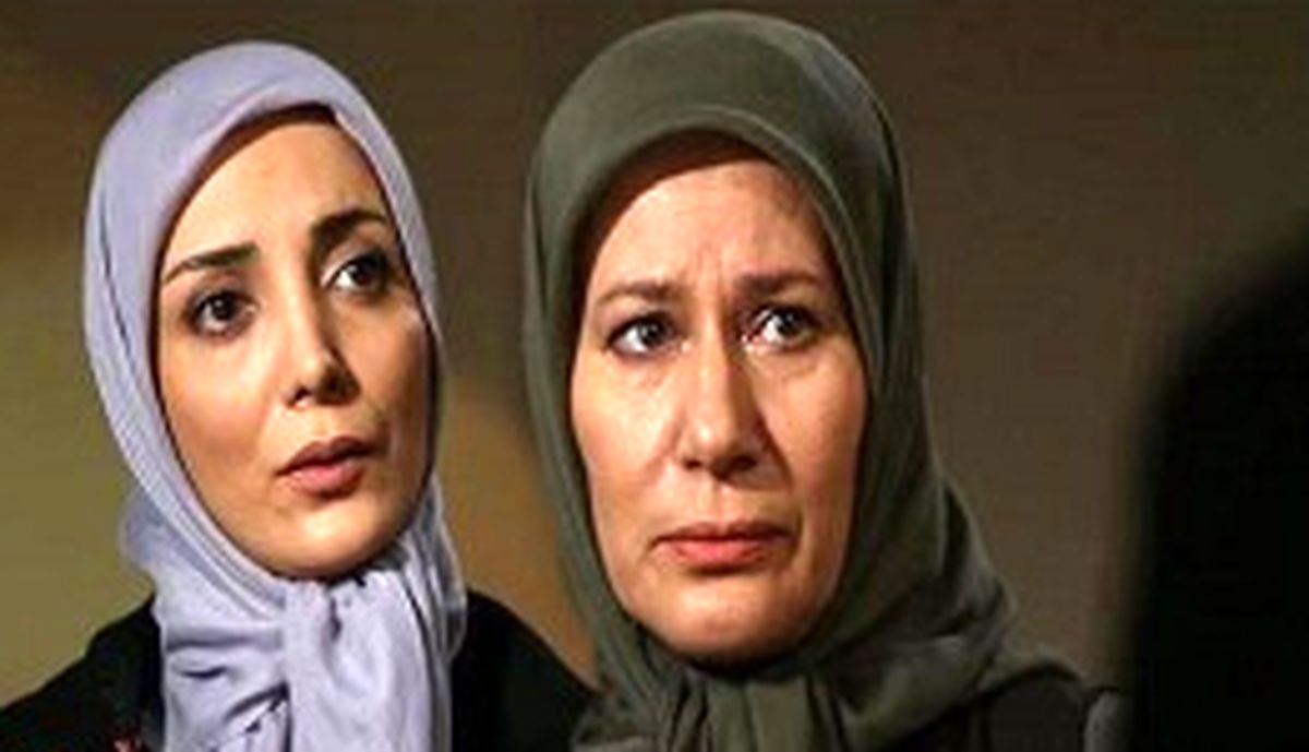 معصومه آقاجانی:‌ افسرده شده‌ام