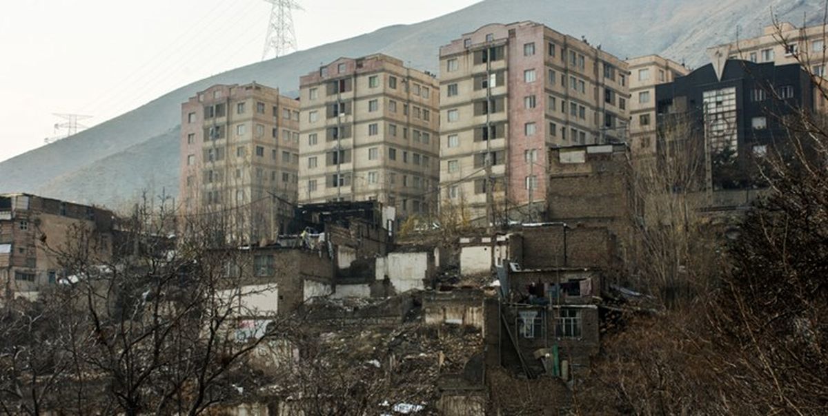 تدوین دستورالعمل افزایش ایمنی و حفظ حریم رودخانه فرحزاد
