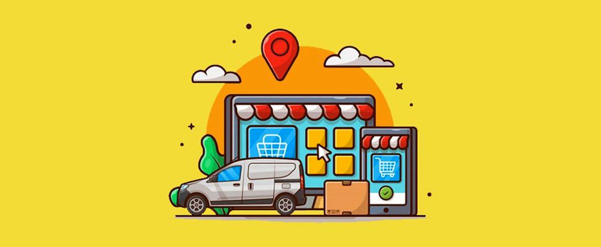 چگونه صاحب یک فروشگاه اینترنتی موفق شویم؟ 