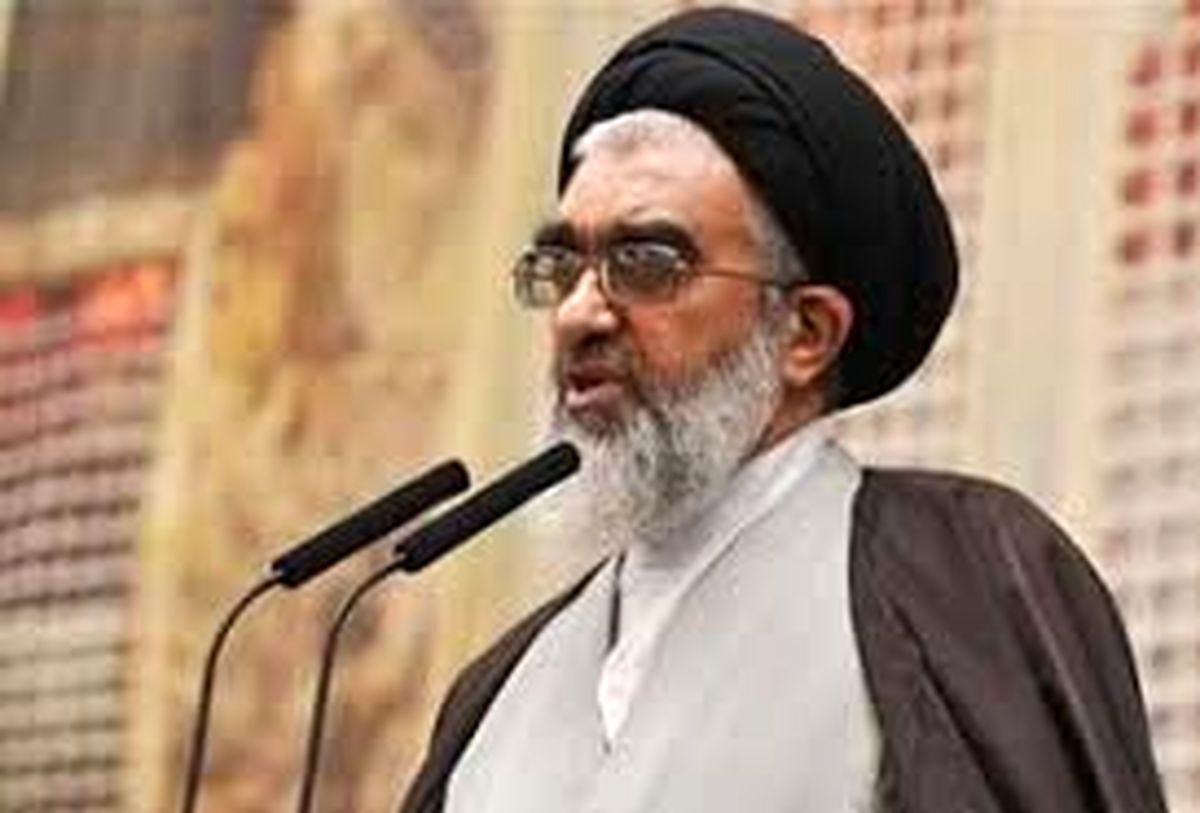 مسؤولان اجازه حرمت‌شکنی در شهر قم را ندهند 